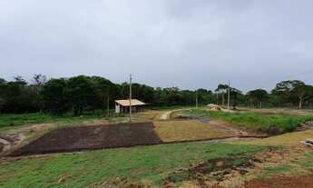 Imagem 6: Condominio Brisas da Chapada em Chapada