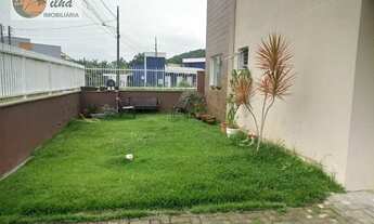 Imagem 3: Apartamento à 200 metros da praia na área nobre de Ubatuba