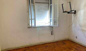 Imagem 5: Apartamento com 3 dormitórios à venda, 109 m² por R$ 720.000,00 - Botafogo - Rio de Janeir