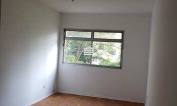 Imagem 5: SãO PAULO - Apartamento Padrão - Jardim Vila Mariana