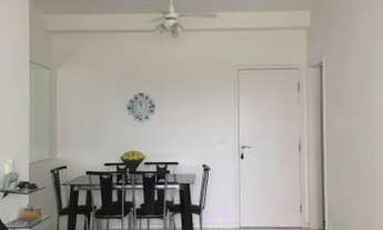 Imagem 3: Excelente 3 quartos no Recreio