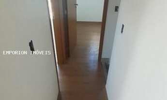 Imagem 3: Casa Geminada para Venda em Betim, Petrópolis, 3 dormitórios, 1 suíte, 1 banheiro, 2 vagas