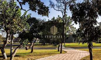 Imagem 6: Terreno à venda, 720 m² no Condomínio Supremo Itália - Jardim Itália - Cuiabá/MT