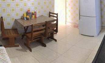 Imagem 6: Sobrado com 3 dormitórios à venda, 145 m² - Rudge Ramos - São Bernardo do Campo/SP