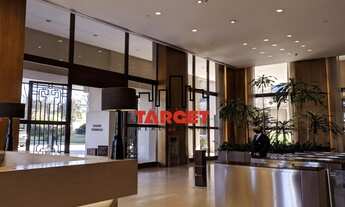 Imagem 4: CONJUNTO COMERCIALSÃO PAULO