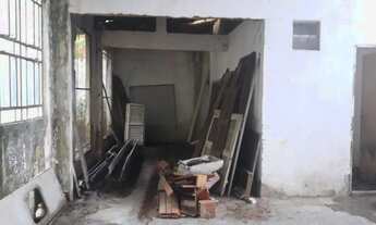 Imagem 7: Excelente Terreno no Tabapuazinho