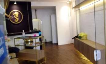 Imagem 5: Alugo ótima loja térrea com 40 m² no Bairro do Espinheiro / Recife