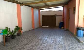 Imagem: Casa com 3 dormitórios à venda, 360 m²