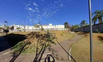 Imagem 7: Terreno à venda, 350 m² - Condomínio Carmen Blanco - Sorocaba/SP