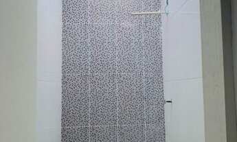 Imagem 6: Sobrado com 2 dormitórios à venda, 80 m² por R$ 170.000,00 - Jardim Panorama - Caçapava/SP