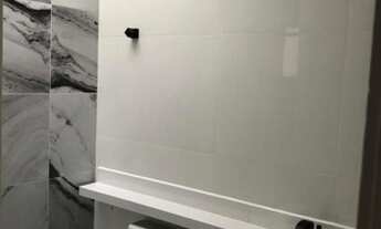 Imagem 6: Casa com 4 dormitórios à venda, 164 m² por R$ 1.180.000,00 - Jardim Maristela - Atibaia/SP