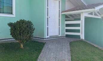 Imagem 3: Casa com 3 dormitórios à venda, 157 m² por R$ 690.000,00 - Jardim das Azaléias - Poços de