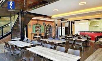 Imagem: Prédio à venda, 250 m² por R$ 1.190.000,00