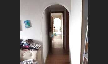 Imagem 4: Apartamento com 3 dormitórios à venda, 120 m² por R$ 695.000,00 - São Judas - São Paulo/SP