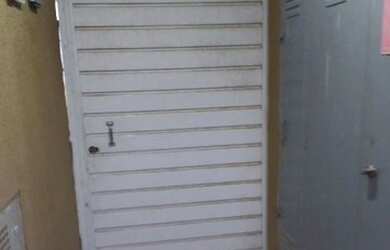 Imagem 6: Casa com 2 dormitórios à venda, 82 m² por R$ 220.000 - Vila Nova Trieste - Jarinu/São Paul