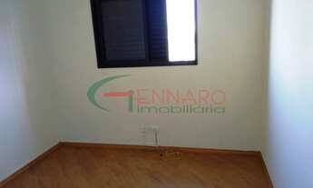 Imagem 7: Apto. 3 dorms. (1 suíte) - Ipiranga - São Paulo