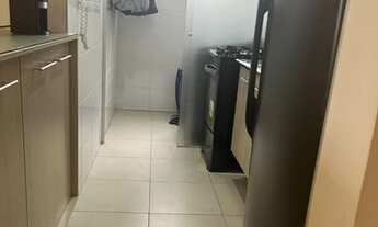 Imagem 5: Lindo Apartamento no Reseva do Japy ( Vale apena Conferir)