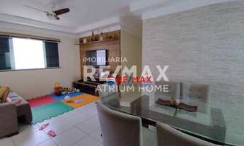 Imagem: Casa com 3 dormitórios à venda, 114 m²