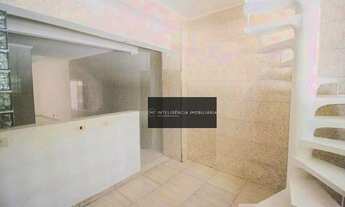 Imagem 4: Excelente Oportunidade Sobrado Frente para Rua na Vila Curuçá com localização Privilegiada