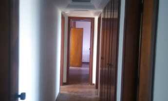 Imagem 6: Triplex para venda possui 440 metros quadrados com 7 quartos em Treze de Julho - Aracaju