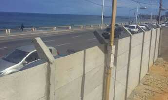 Imagem: Lote, Terreno, Ponto comercial para venda