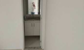 Imagem 2: APARTAMENTO PARA LOCAÇÃO ... DE 2 DORMITÓRIOS , R$ 1.650,00