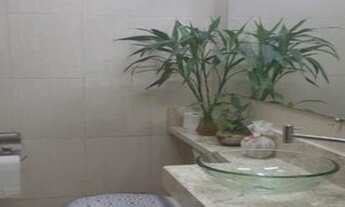 Imagem 6: Sobrado com 3 dormitórios à venda, 130 m² por R$ 575.000,00 - Jardim São Luís - São Paulo