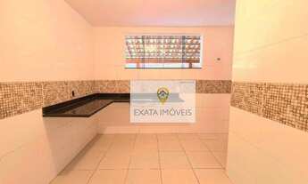 Imagem 7: Casa 3 quartos com quintal independente, Lagoa de Iriri/ região de Costazul!