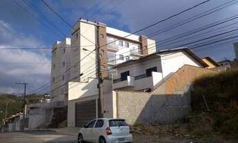 Imagem: Terreno à venda, 250 m² por R$ 150.000,00