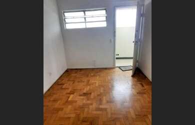 Imagem 2: Apartamento para aluguel tem 70 metros quadrados com 2 quartos