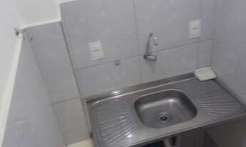 Imagem 4: Alugo Sala Comercial Centro Avenida Passos