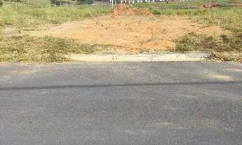 Imagem 2: Lindo lote - Pronto para construir!!!