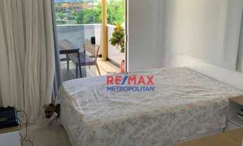 Imagem 5: Cobertura Lauro de Freitas