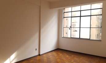 Imagem 3: Apartamento para venda possui 94 metros quadrados com 2 quartos em Barro Preto - Belo Hori