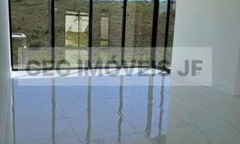 Imagem 6: CASA A VENDA ALPHAVILLE JUIZ DE FORA
