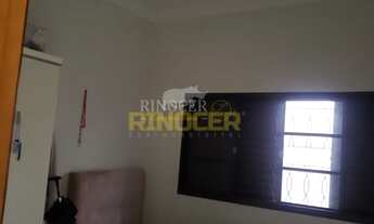 Imagem 6: Casa à venda, RESIDENCIAL MEIRELES, Franca