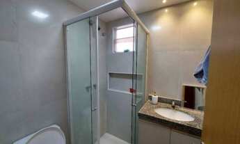 Imagem 7: Apartamento para venda no Joaquim Távora - Belas Artes