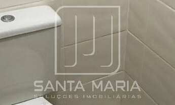 Imagem 7: Sala comercial (sala - edificio coml.) , em condomínio fechado