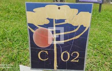 Imagem 2: RANCHO QUEIMADO - Terreno Padrão - Invernadinha