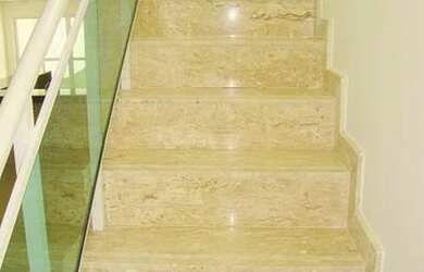 Imagem 3: Sobrado para venda tem 170 metros quadrados com 3 quartos em Imirim - São Paulo - SP