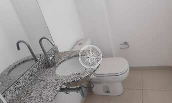 Imagem 6: Conjunto, 220 m² - Itaim Bibi - São Paulo/SP