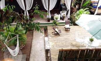 Imagem 5: Casa com 5 dormitórios à venda, 540 m² por R$ 1.100.000,00 - Maresias - São Sebastião/SP