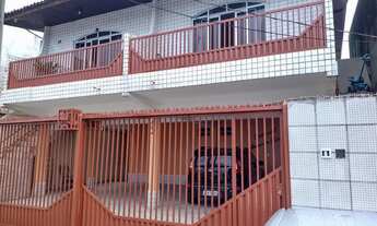 Imagem: Kit-net Alto Padrão R$ 650,00