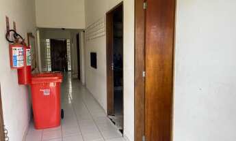 Imagem 3: MOTEL/POUSADA com estrutura e em funcionamento ou GALPÃO