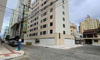 Imagem 2: APARTAMENTO 03 DORMITÓRIOS, SENDO 01 SUÍTE, BALNEÁRIO CAMBORIU