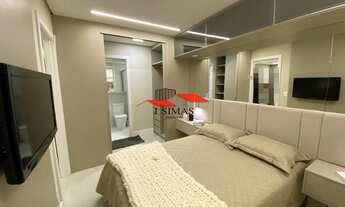 Imagem 7: Apartamento para Venda em Porto Alegre/RS