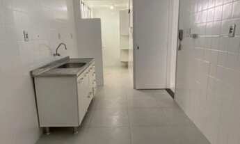 Imagem 7: CONDOMINIO AQUARIOS II