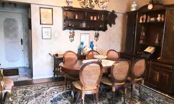 Imagem 5: Apto 3 Dorm c/ 112m² a. útil - Pinheiros (500 mts Metro Clinicas) São Paulo / SP