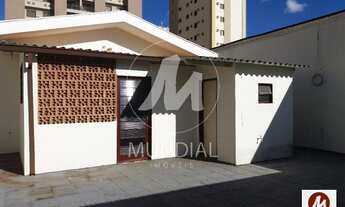 Imagem 6: Casa (térrea na rua) 3 dormitórios/suite, cozinha planejada