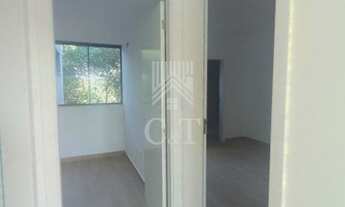 Imagem 7: APTO 2 SUÍTES - SACADA COM CHURRASQUEIRA A VENDA